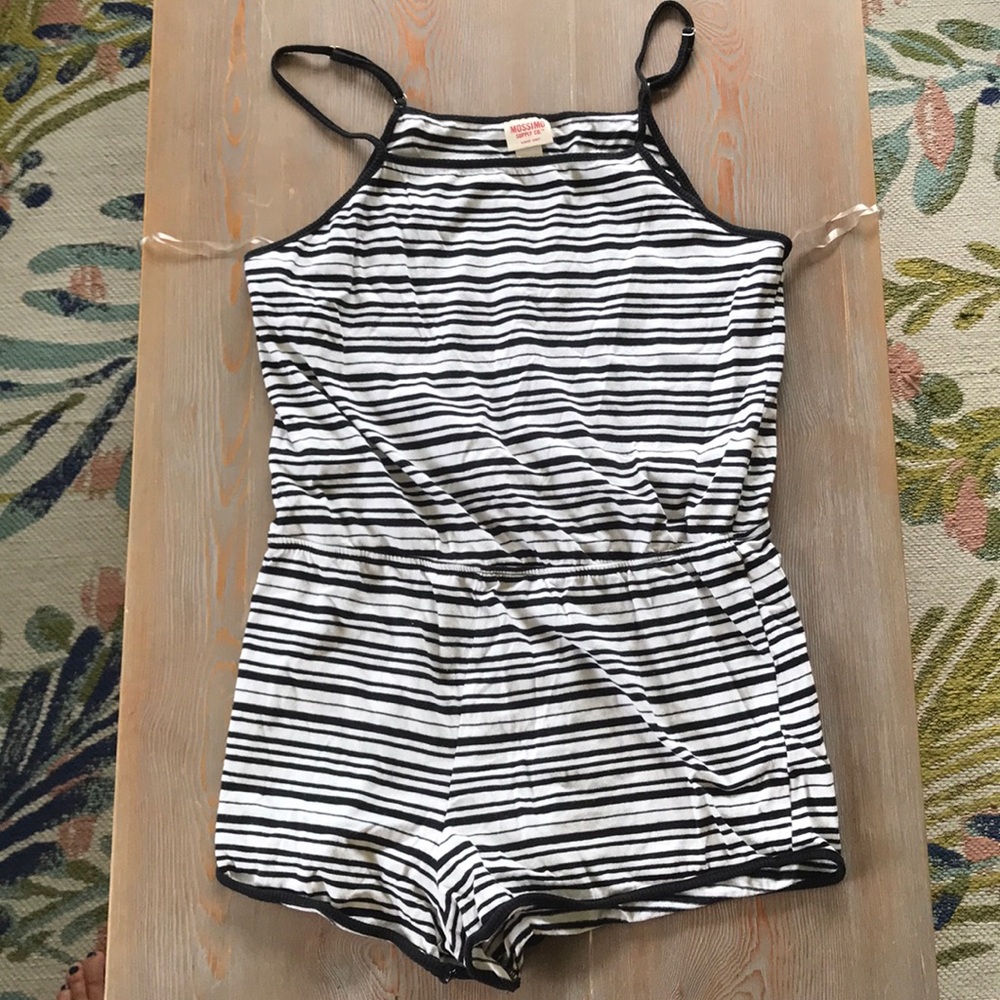 ROMPER BUNDLE - Picture 2 of 4